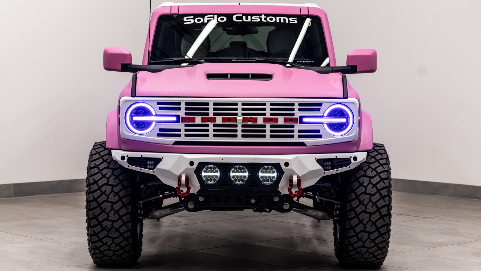 ford bronco 4-door 2026 1FMDE7BH7TLB17782 image ford bronco 4-door 2026 1FMDE7BH7TLB17782 image